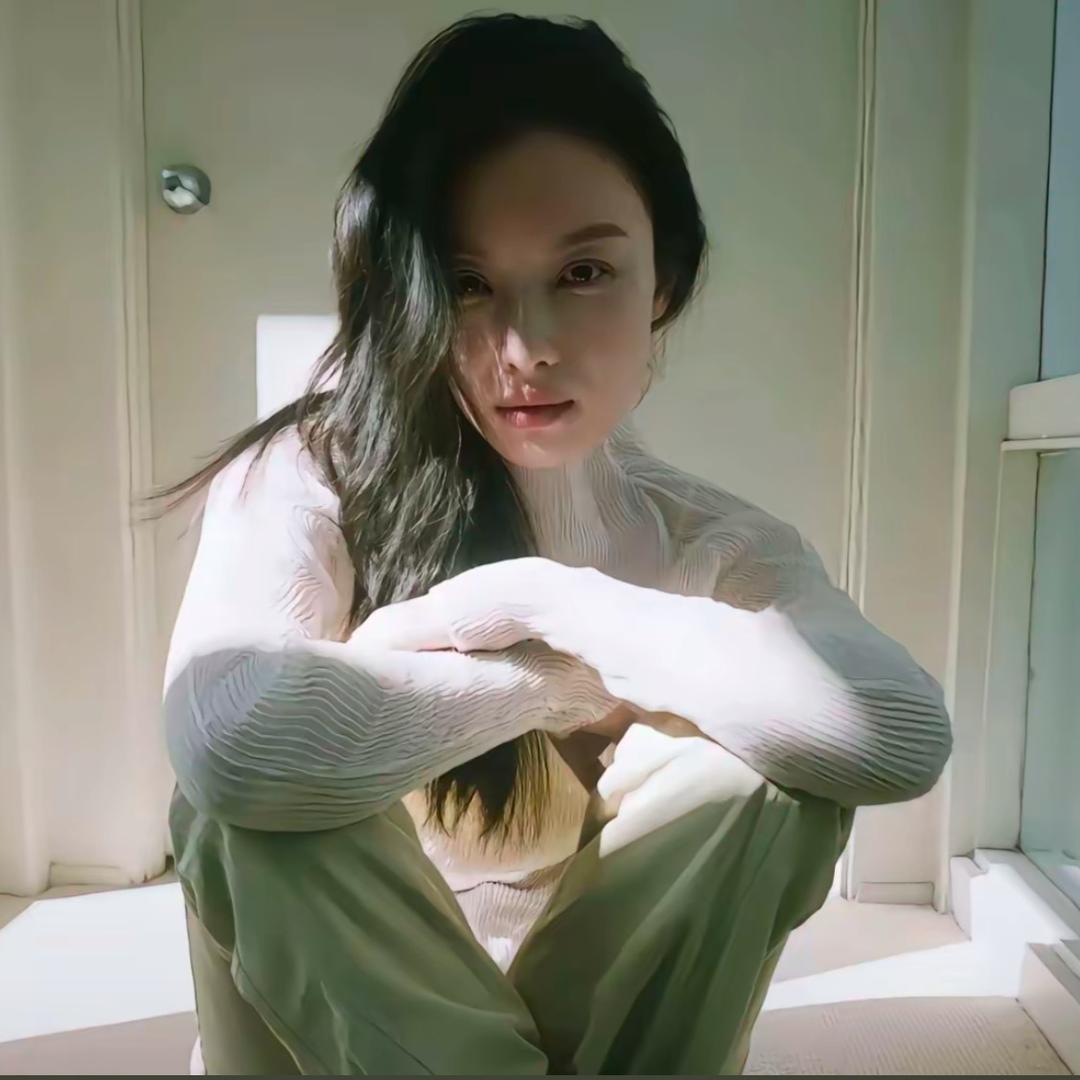 -番茄炒蛋
