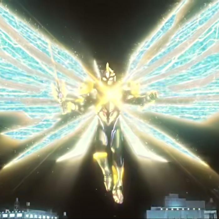 就让烦恼一切随风去