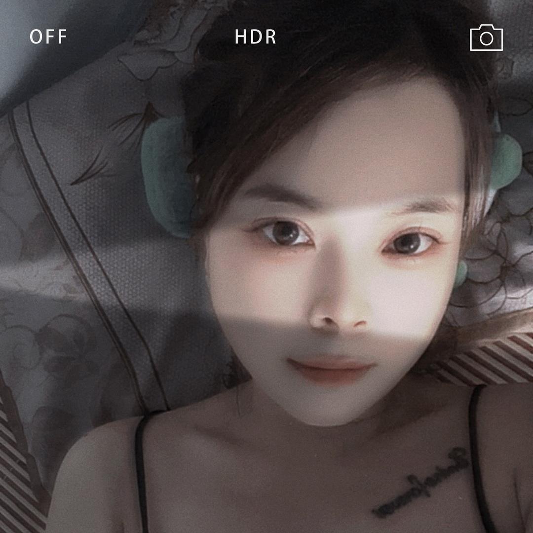 余情未了