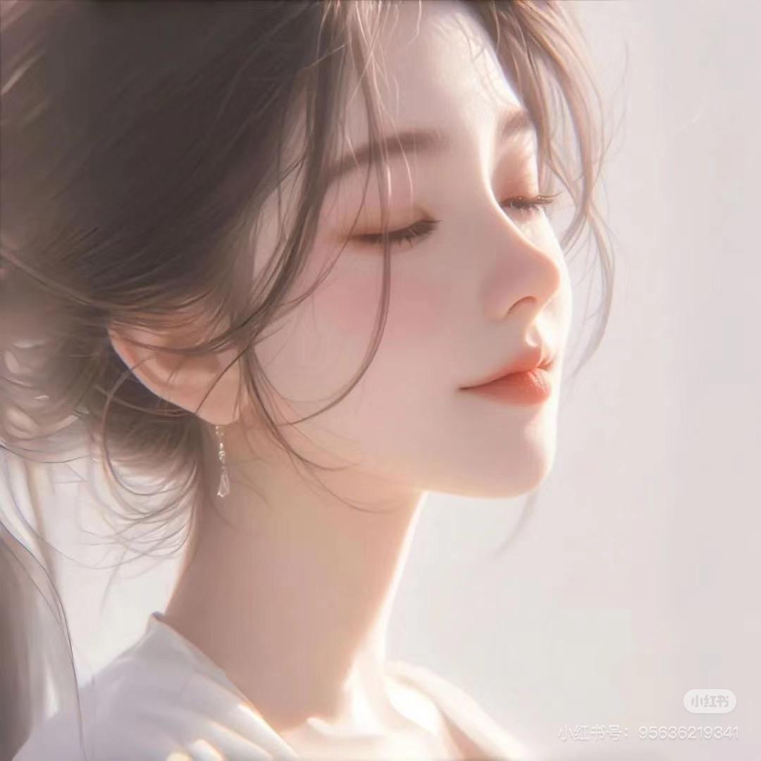 CHen Chen