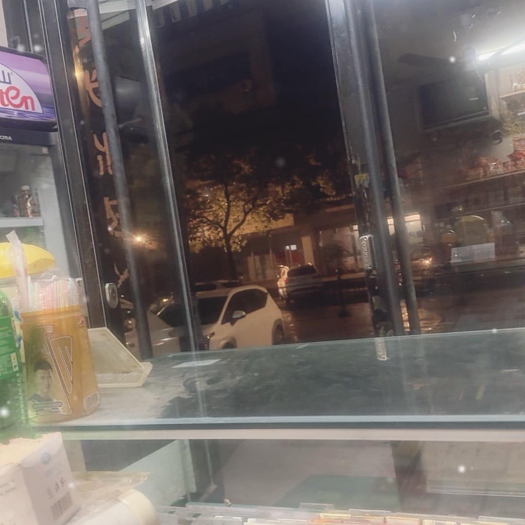 温岭