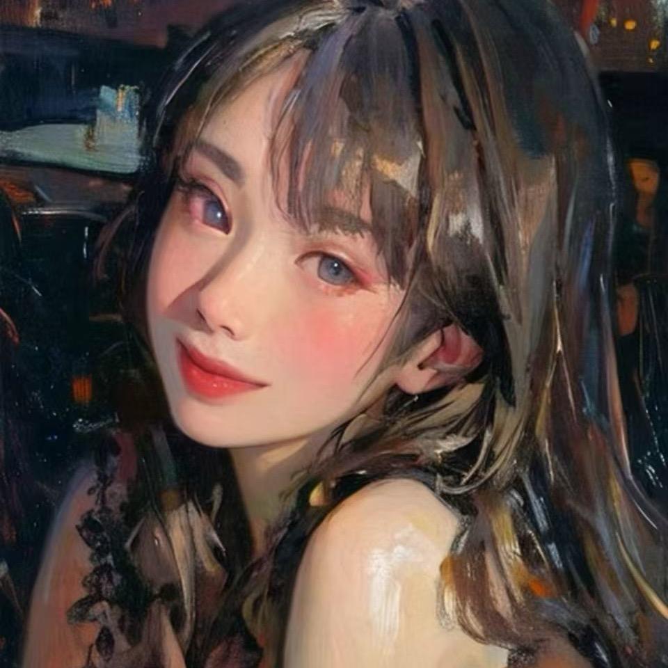 无敌小洋