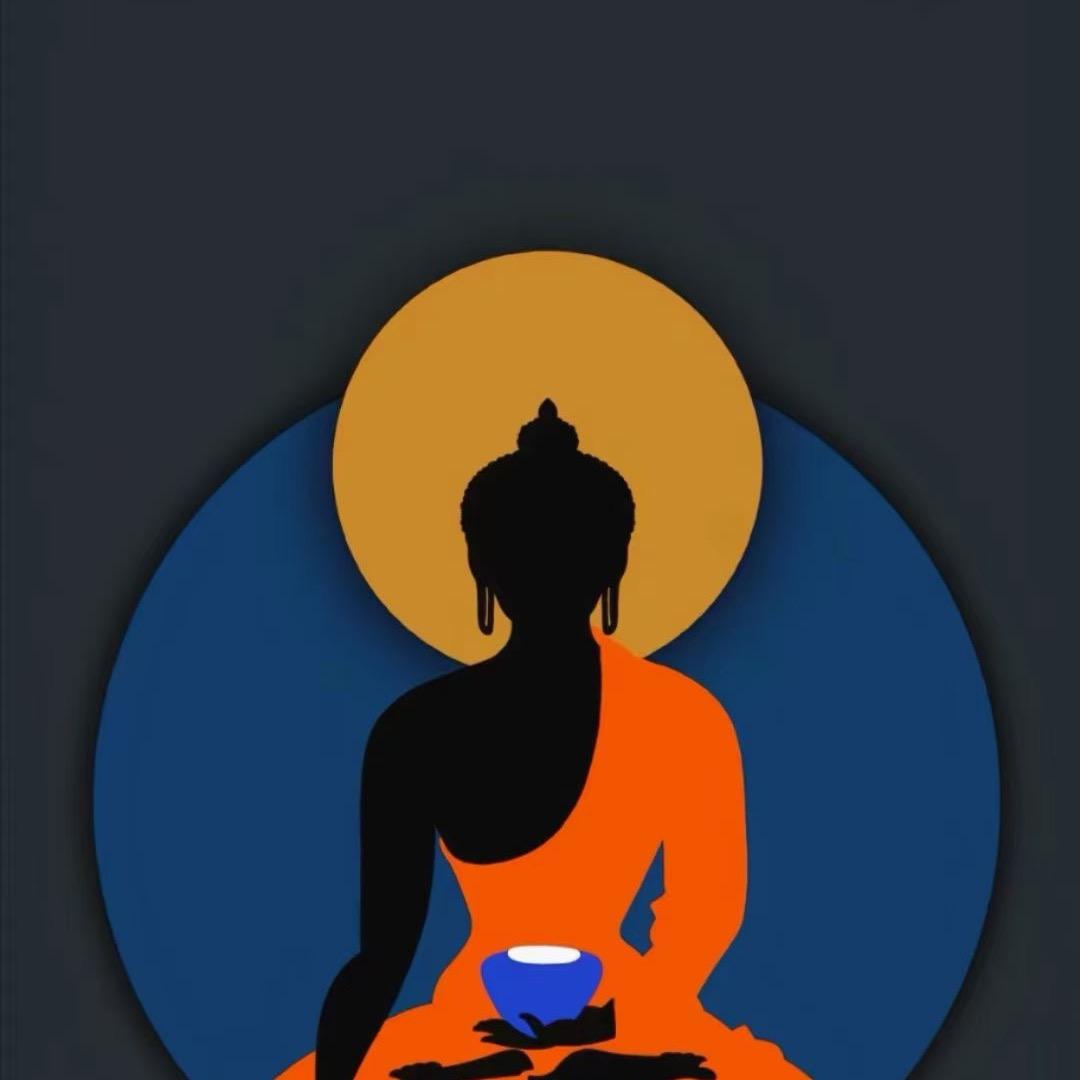温水