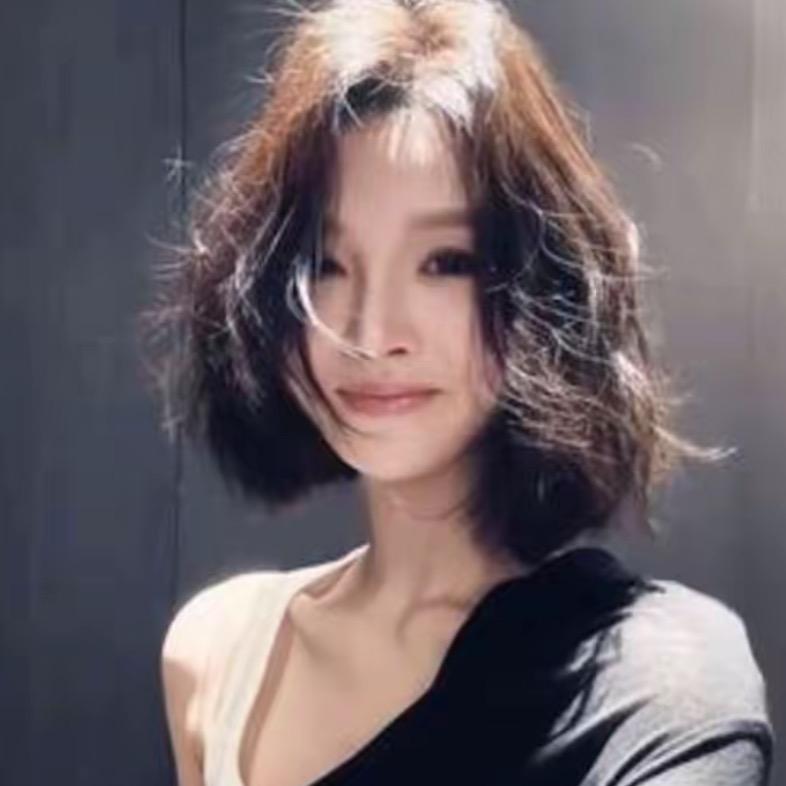 yoyo（穿搭衣橱）