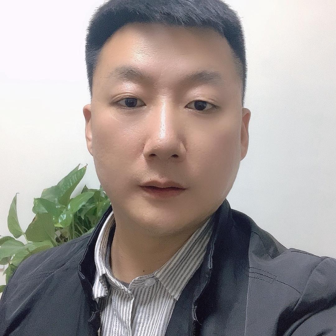 致阳聊金融 焦作