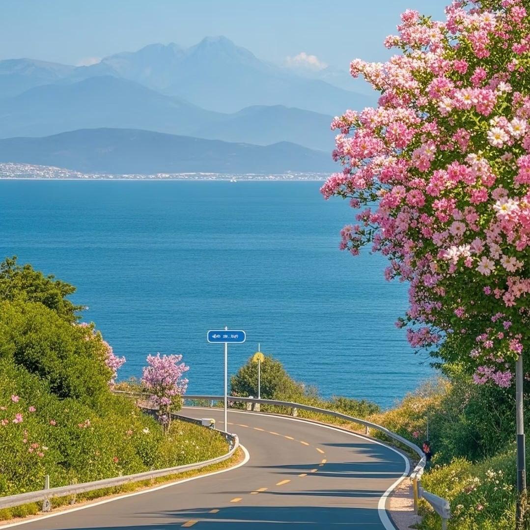 香港百货优品铺