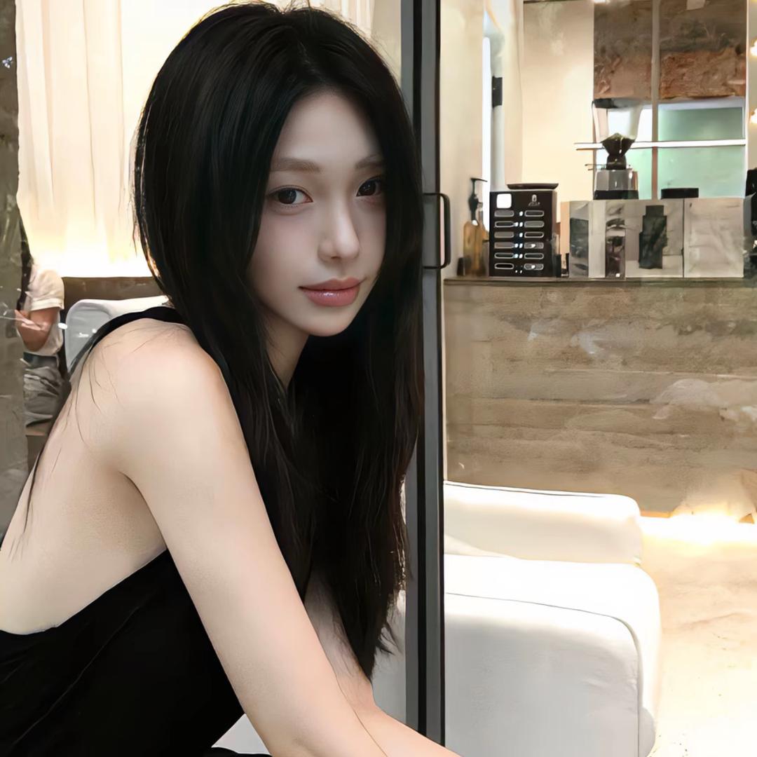 怡.