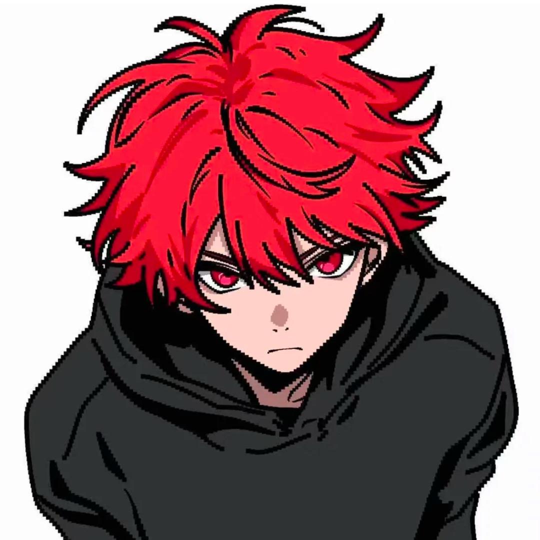 重生之我在奇瑞做摄影