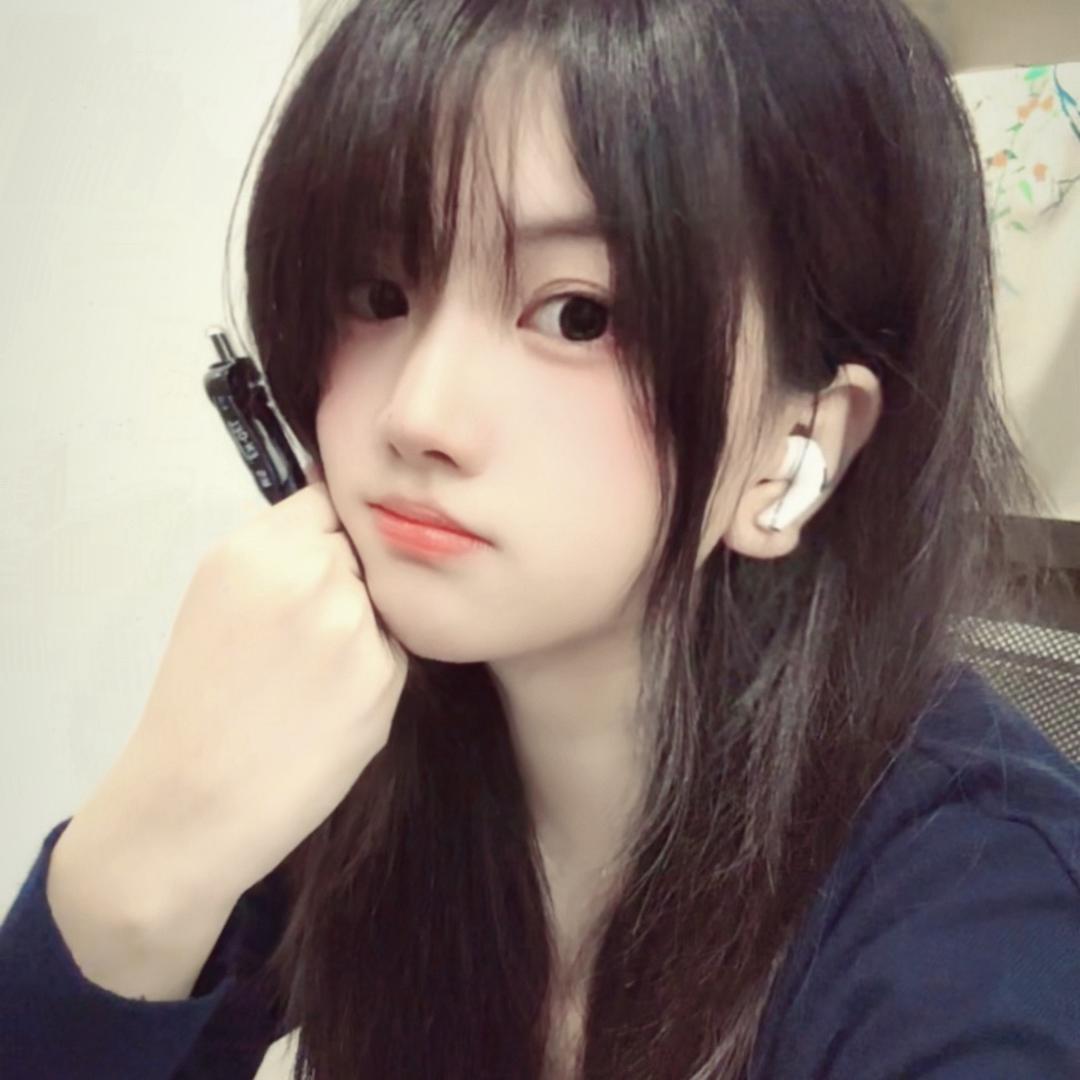 团团转