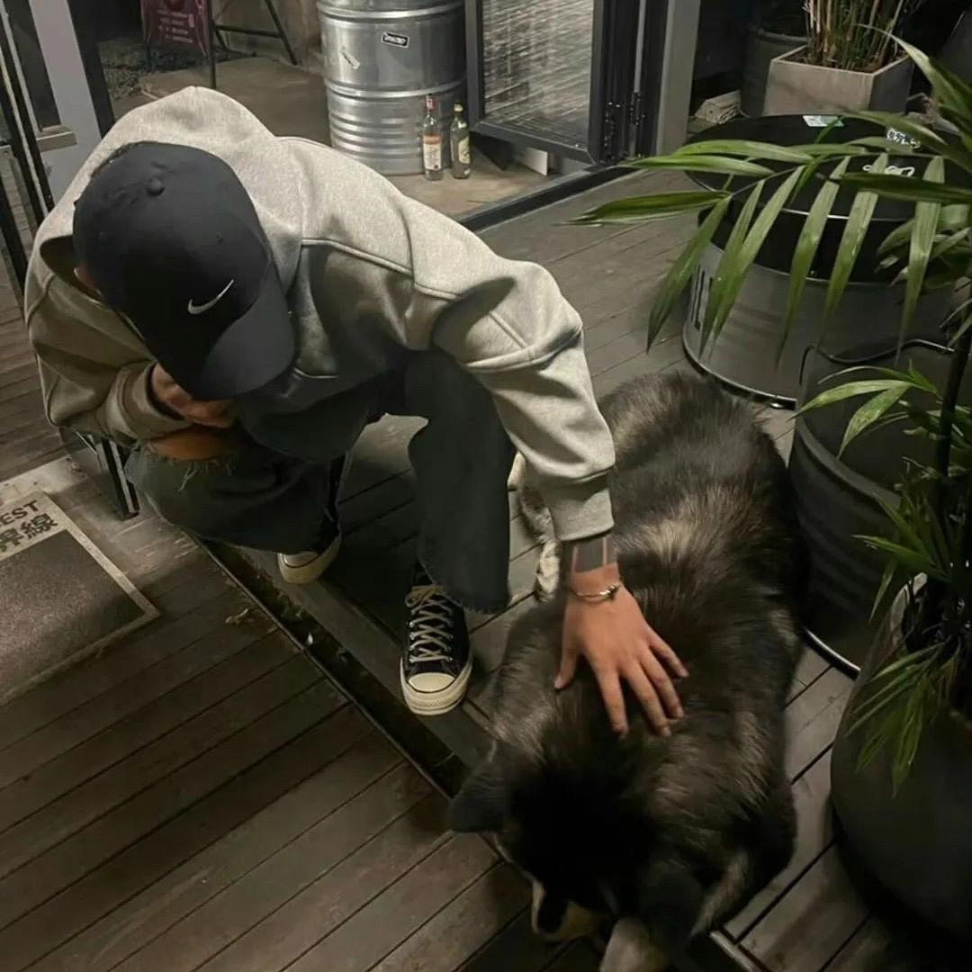 拉豆