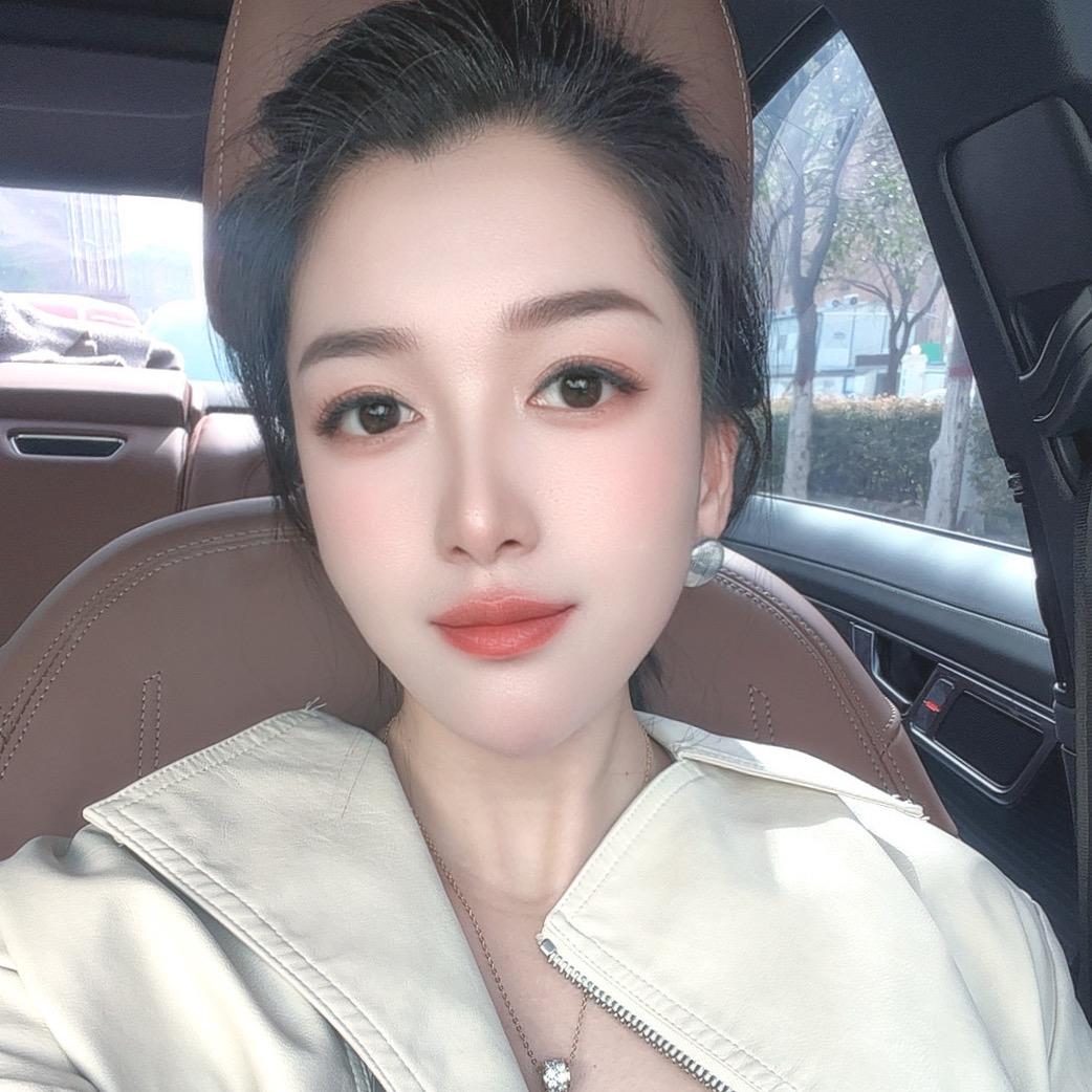 蒲城德筑鑫木门定制李蒙