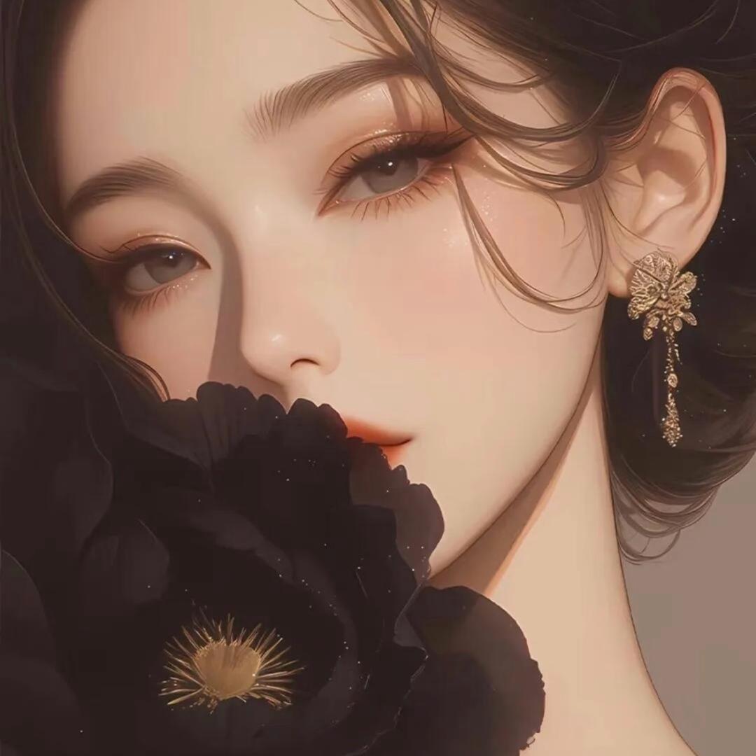旺旺小福星