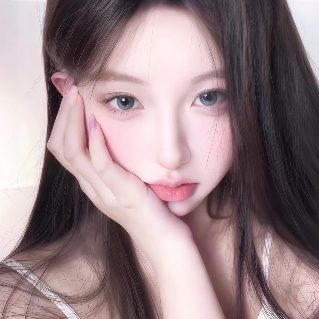 oᐝ
