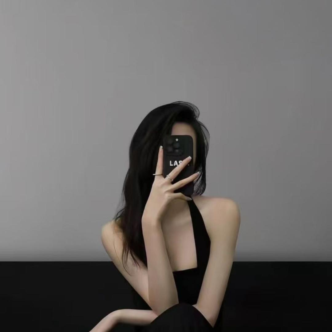 LH💋