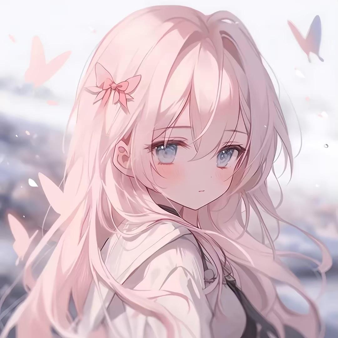 宝贝。n