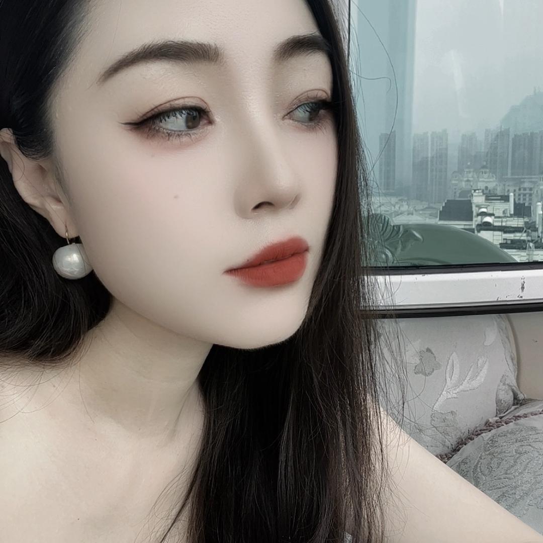 王又可可