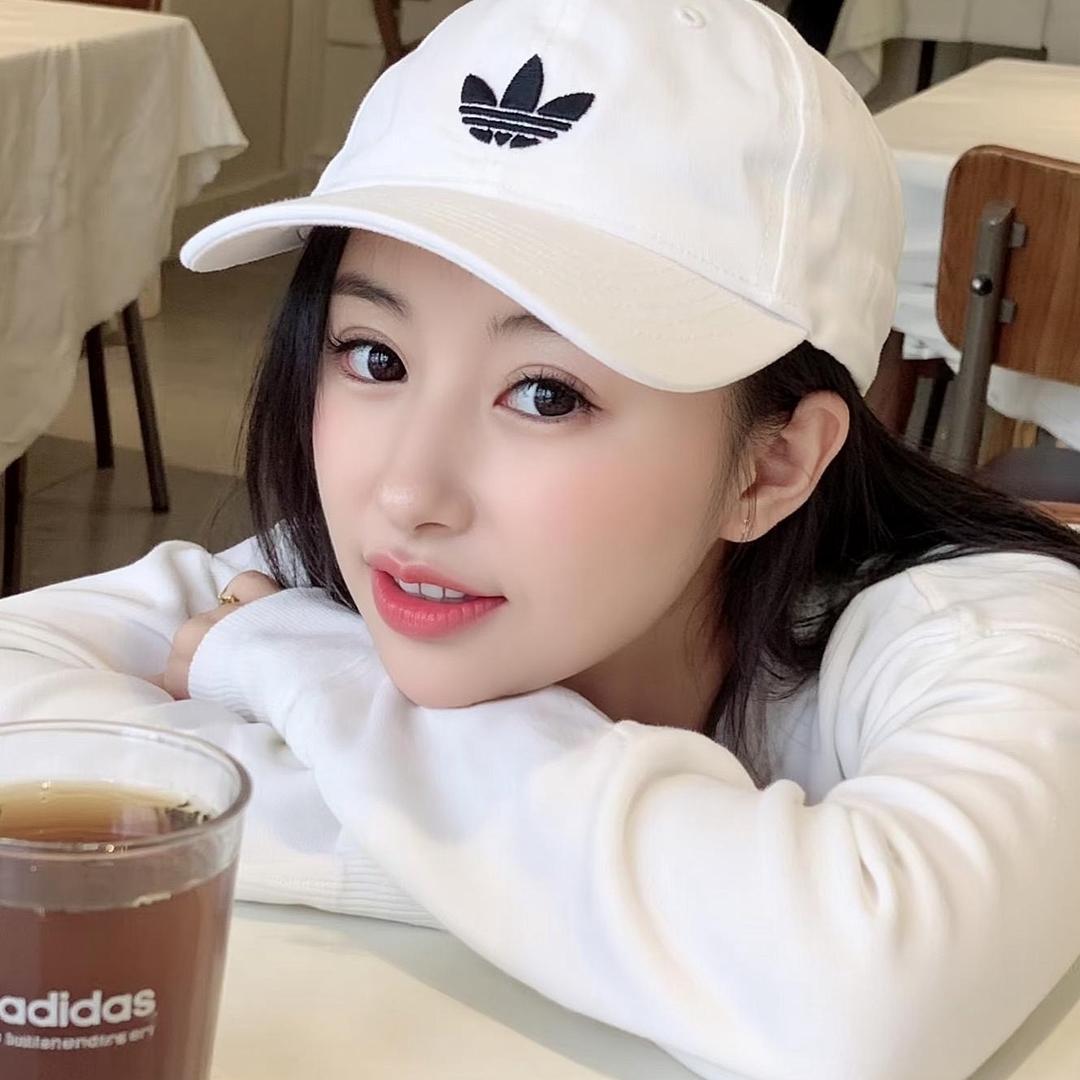 飞蛾扑火💔