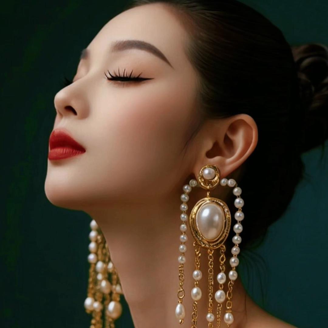 开始