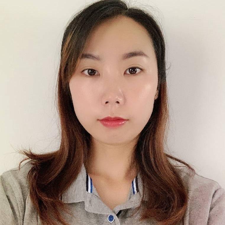 霞丰驾校^_^周周老师