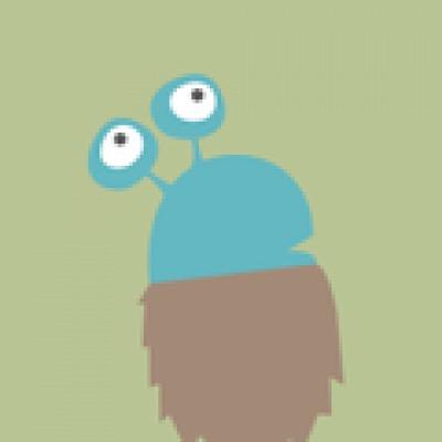 Iceclank