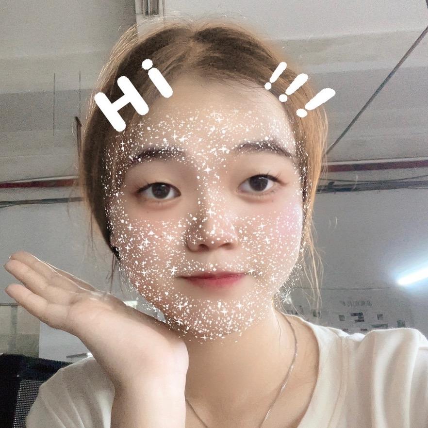 六💫