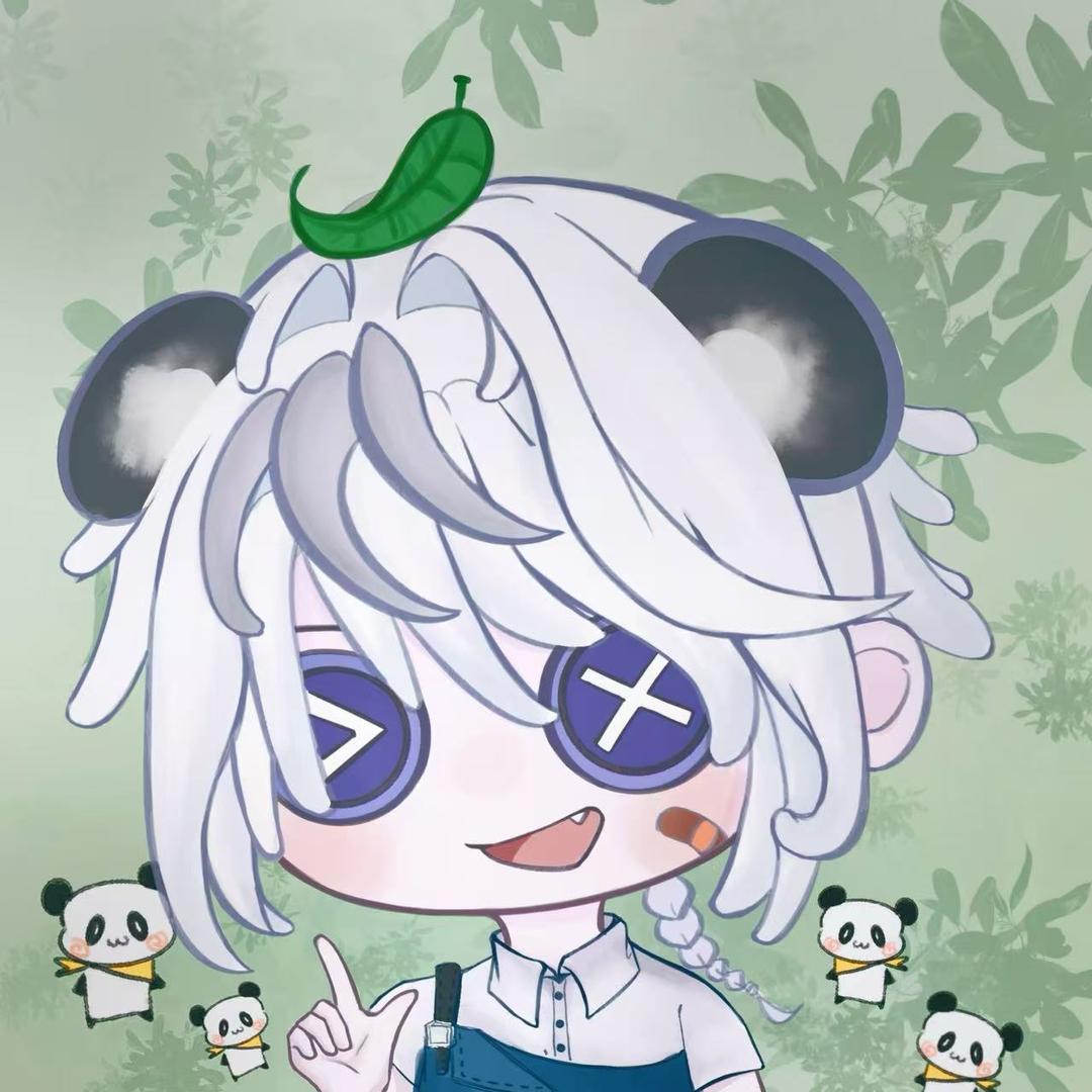 黑心锋（第五人格）