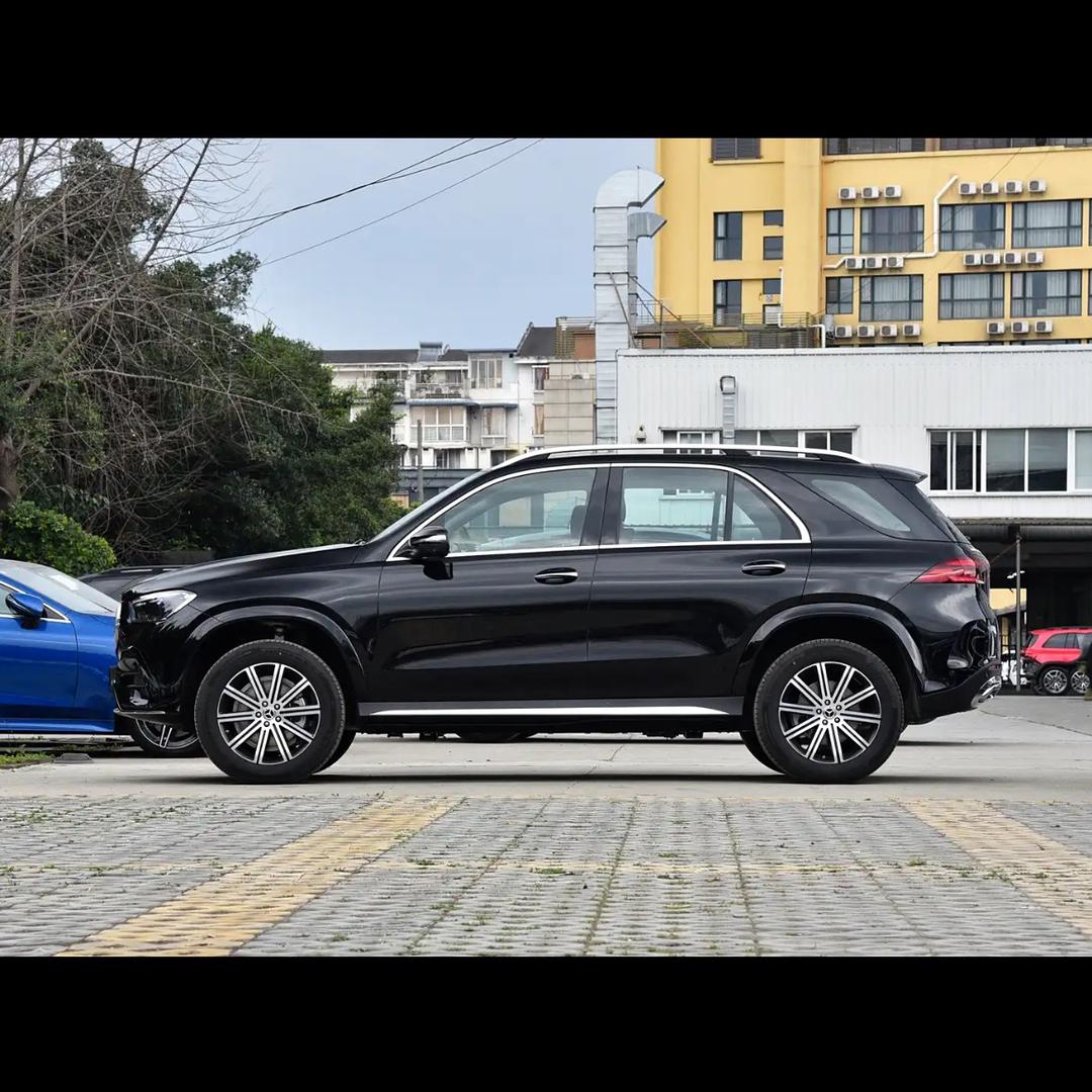 景东致尚汽车-李清