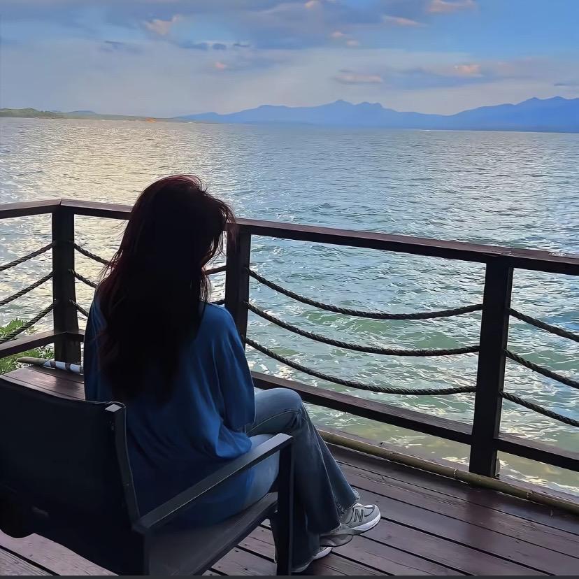 浪渝建材创意生活坊