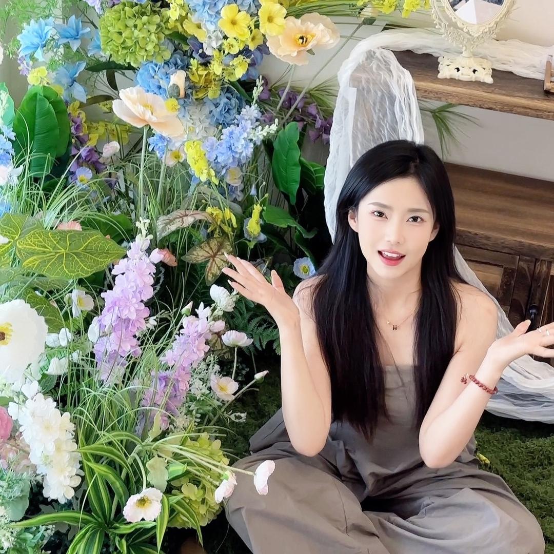 叫我小曹好了