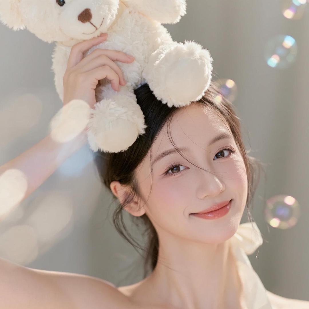 兔爷🐰