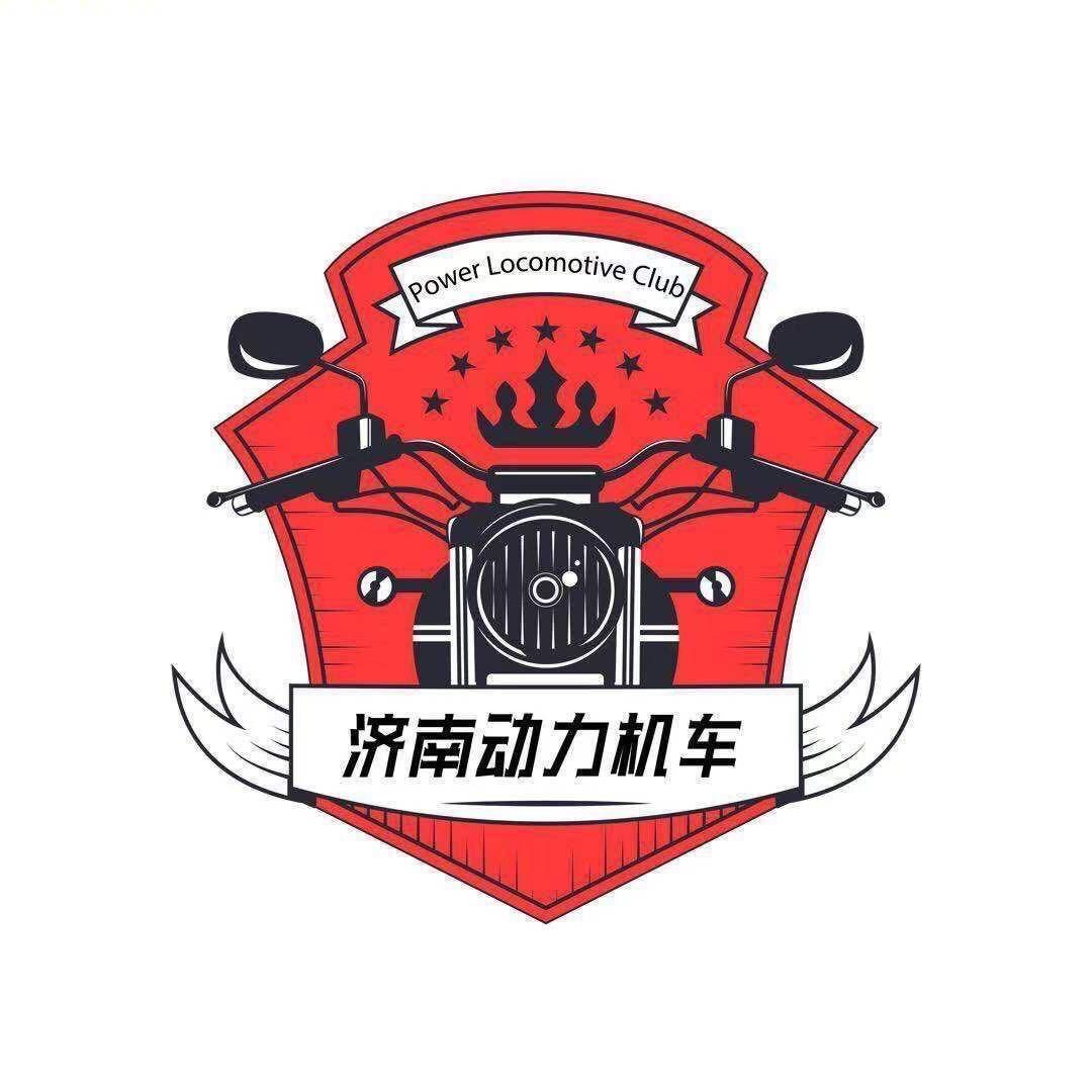 济南华烁动力机车