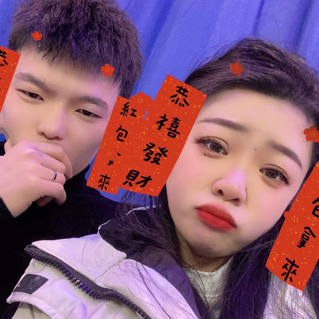 王永抗的小常✌️
