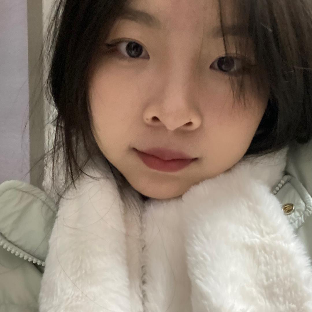 吃鱼不吃鱼皮