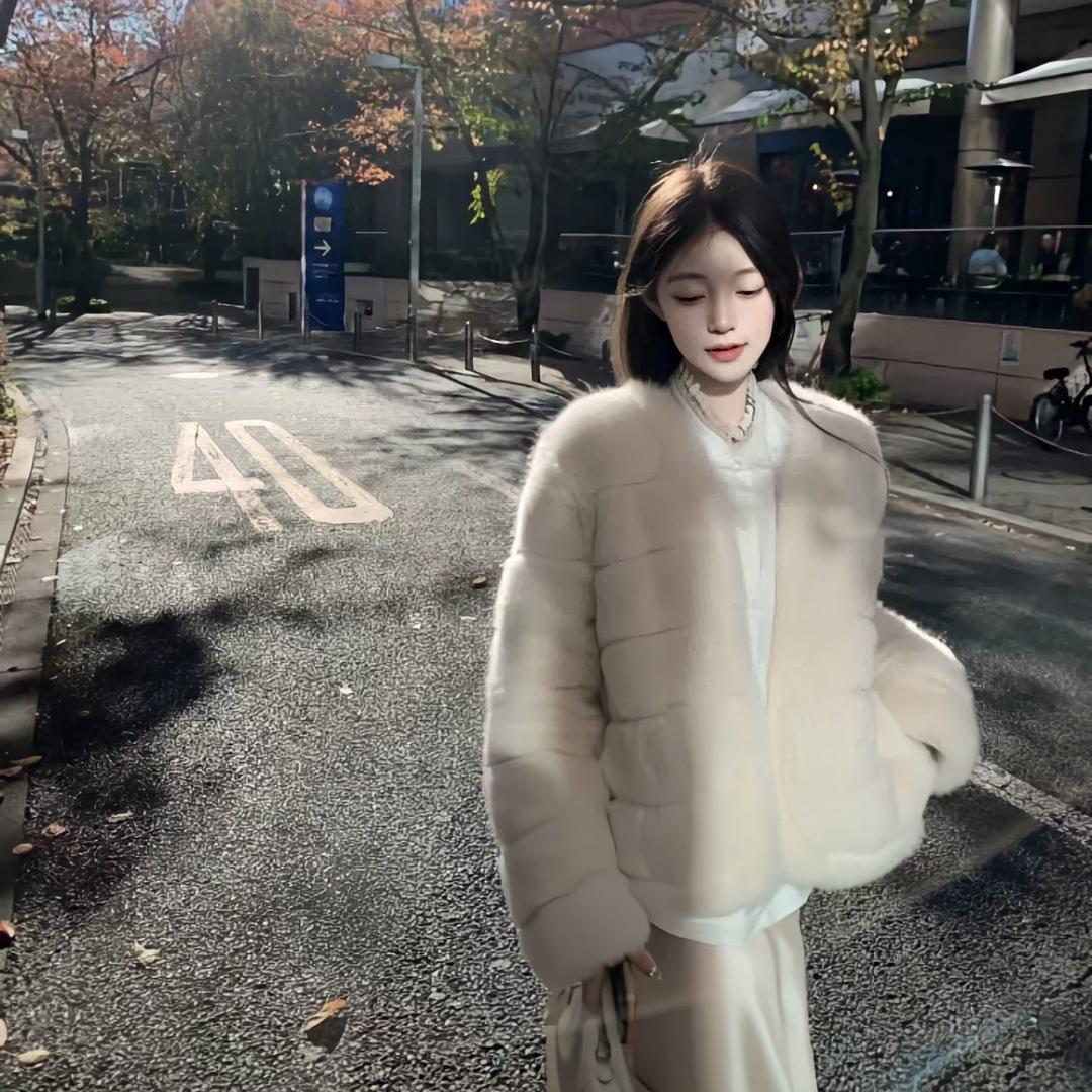 可颂