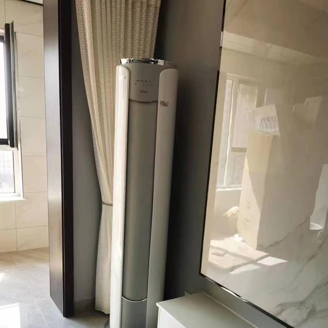 房房房xl