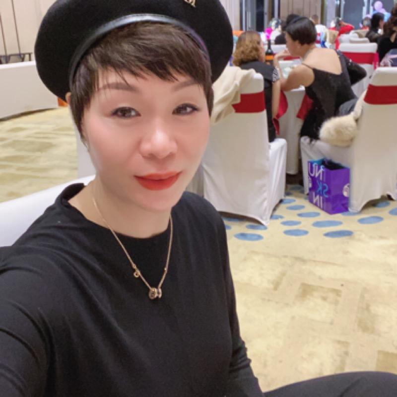 如新宇文