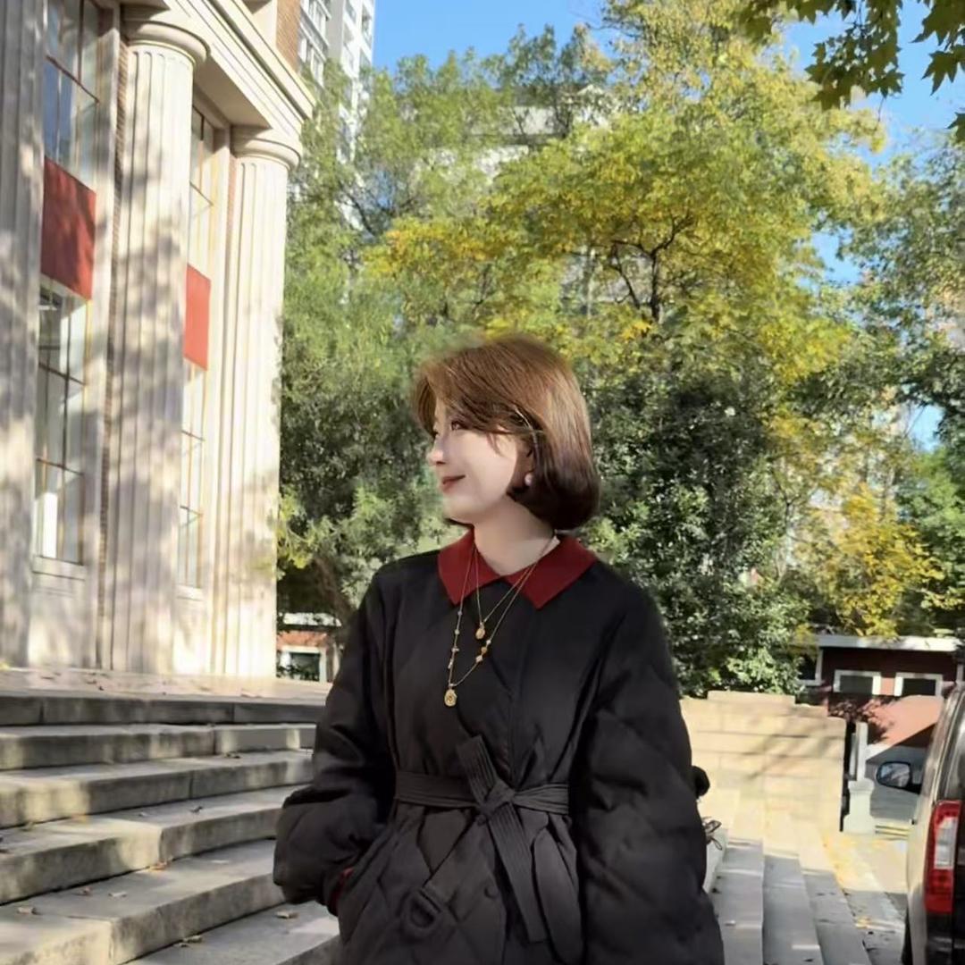 刘诗诗返场视频号