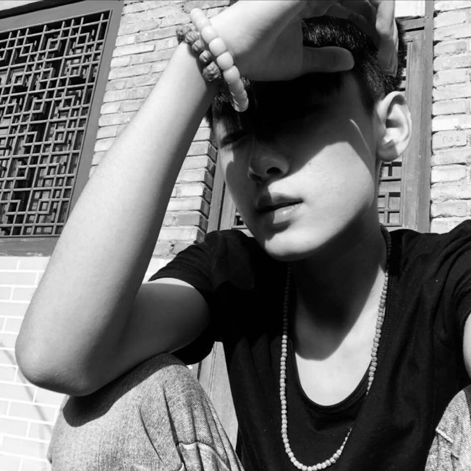 溺💧的🐟（三角洲行动）