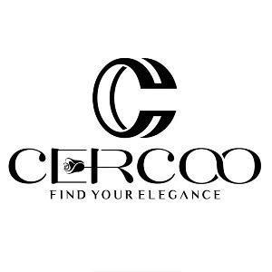 Cercoo奢蔻饰品旗舰店