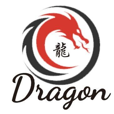 Dragon台球器械工厂