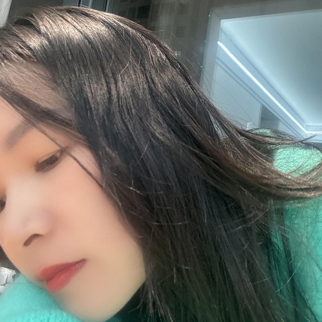 糖巢