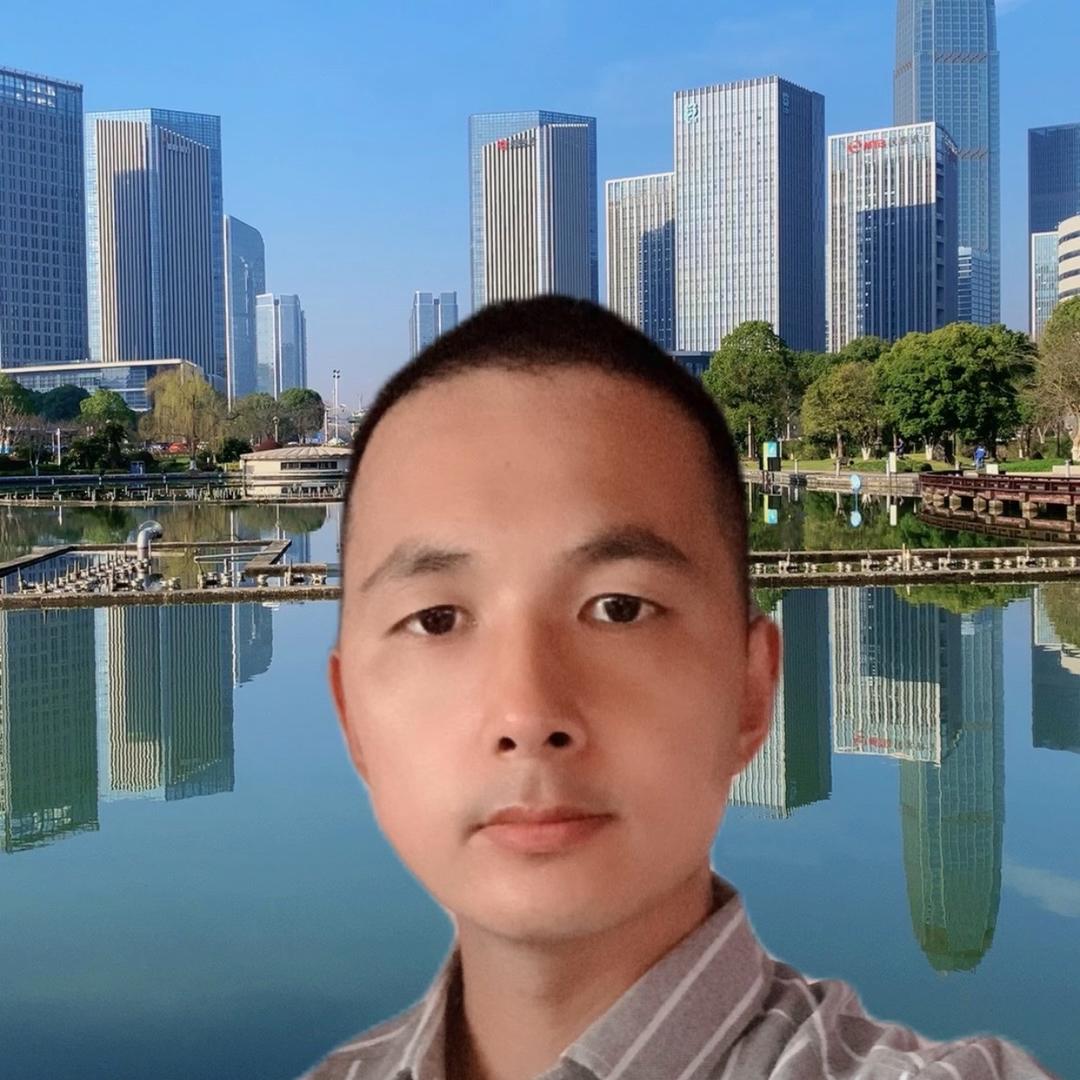 一笑而过