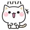 咪咪咪咪喵喵猫