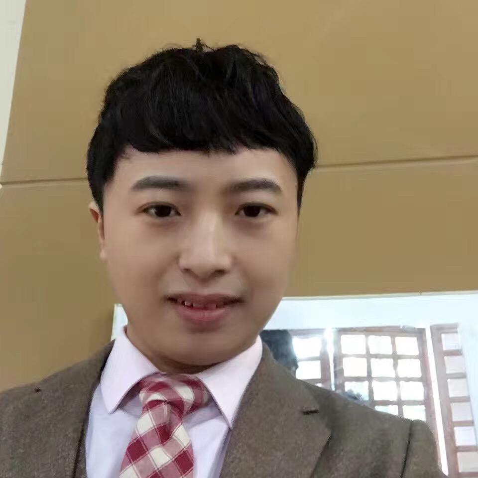 烟火火