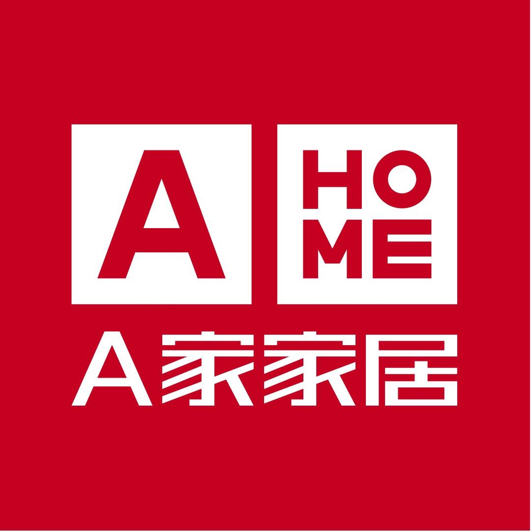 滕州本地全屋定制源头工厂@A家家居