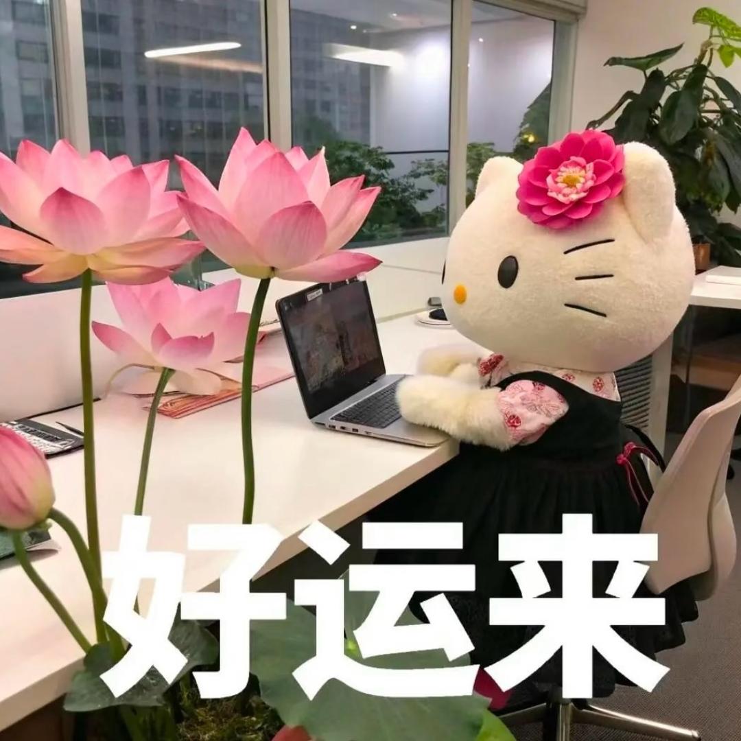 钦.