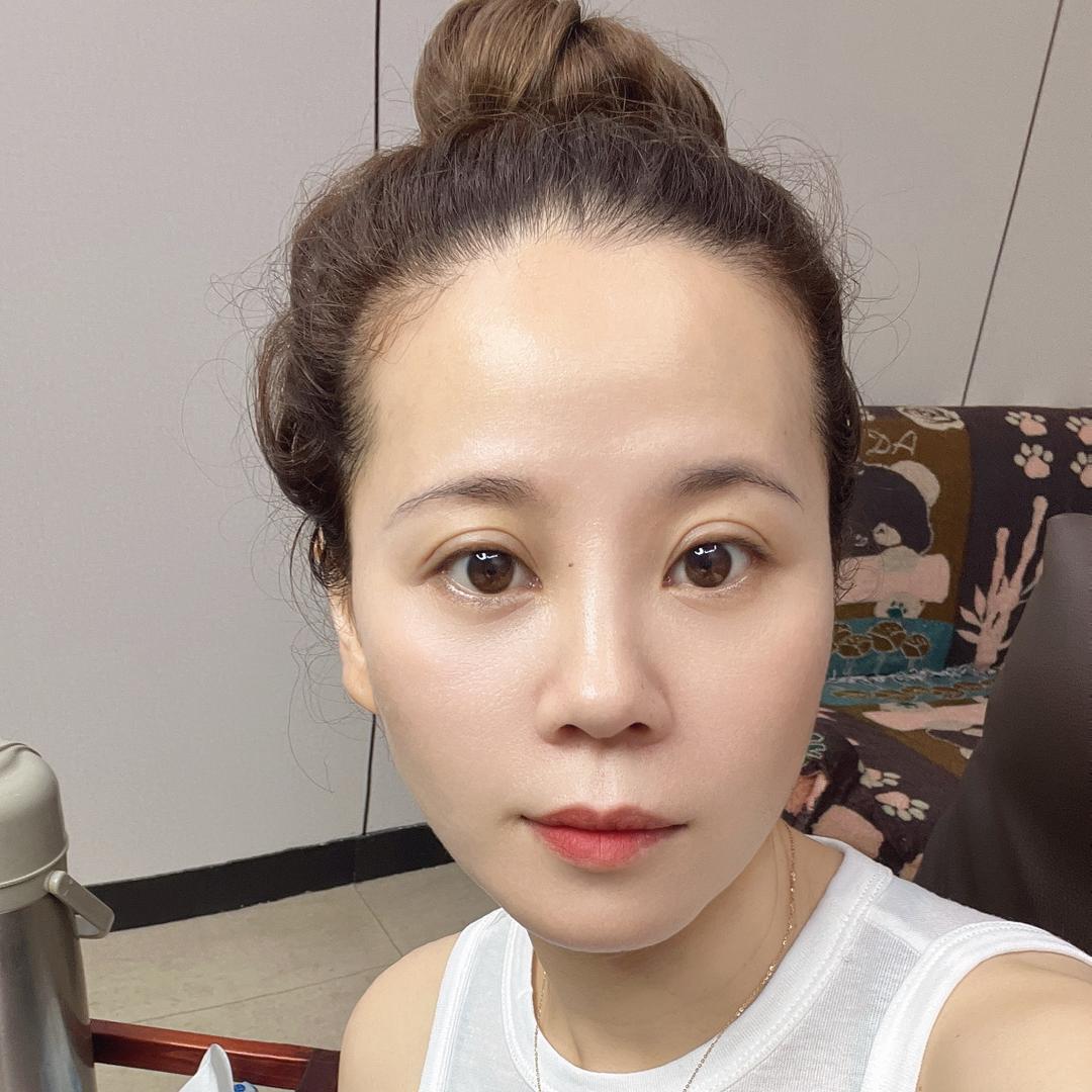 呗儿