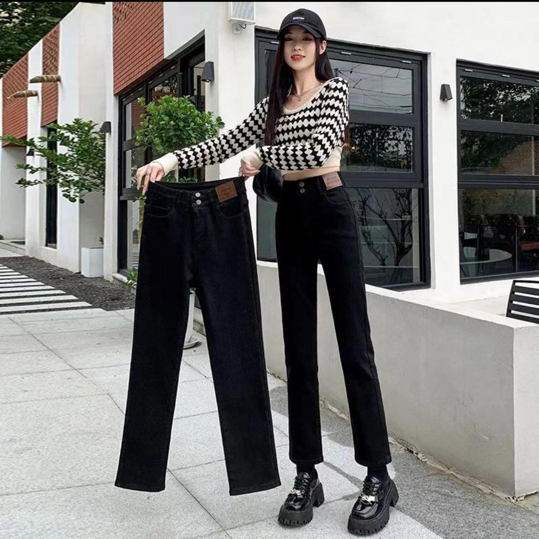 欣姐的牛仔裤服饰店