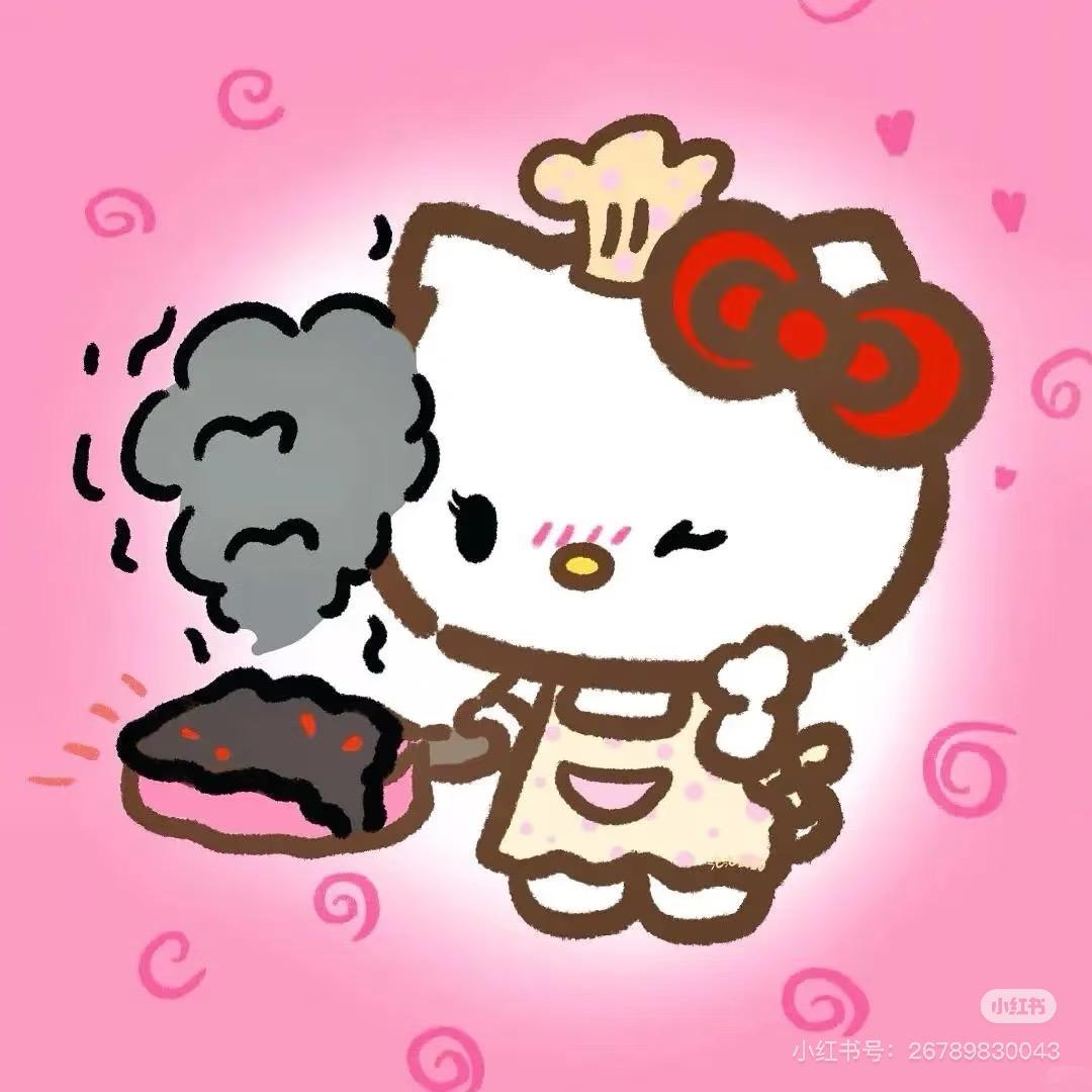 爱吃皮皮肠