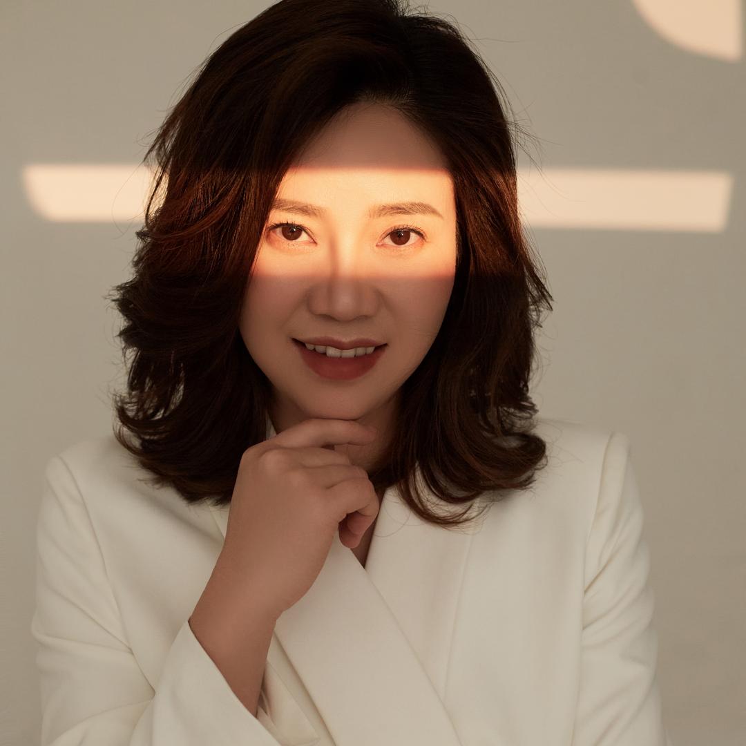 江老师谈云南升学